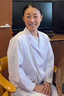 【婦人科】黒木 睦実 毎週月曜日担当医
