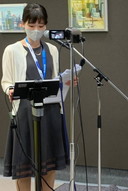 【婦人科】長島 麻子 毎週火曜担当医